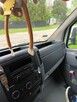 VW Crafter - 4