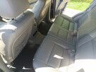 KIA Sorento - 6