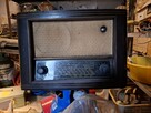 Radio retro - 1