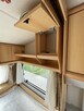 KNAUS 8306 - 9