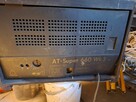 Radio retro - 2