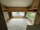 KNAUS 8306 - 10
