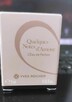 Quelques Notes d`Amourfirmy Yves Rocher. - 2