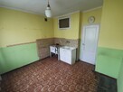 Tanie mieszkanie w świetnej lokalizacji - 7