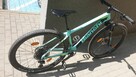 Rower górski MTB Bianchi Nitron 9.4 1x12SP M/17/43cm full ca - 2