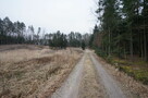 Syndyk sprzeda nieruchomość gruntową niezabudowaną (Bełżec) - 5