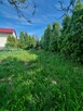Sprzedam działkę ROD WIDOK ul. Nehringa - 5