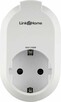 Inteligentne gniazdo Link2Home gniazdo bezprzewodowe wi-fi - 2