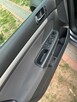 Sprzedam Volkswagen Golf 5 - 6