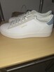 Sprzedam męskie sportowe buty - 2