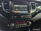Kia Carens 7 osobowa bezwypadkowa - 4