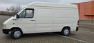 Vw lt - 2