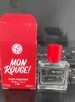 Mon Rouge! firmy Yves Rocher. - 3