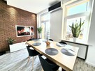 Atrakcyjne 3-pokojowe Mieszkanie 95 m2 obok Aquaparku , 2 ba - 1