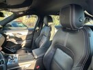 Sprzedam Jaguara F-PAce - 4