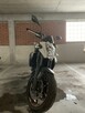 Sprzedam motocykl - 3
