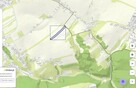 Sprzedam działkę rolną w Sąspowie, małopolskie - 1