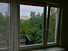 Pokój na Czechowie - dla pani pracującej lub studiującej - 1