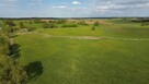 Działka o powierzchni 1.80 ha - nie tylko dla rolnika! - 6