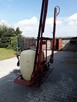 Opryskiwacz Hardi - 4