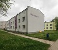 Tanie mieszkanie w świetnej lokalizacji - 2