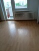 Wynajmę 2-POKOJOWE mieszkanie przy pętli KROWODRZA GÓRKA - 3