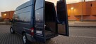 Fort transit - 8