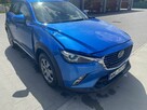 Sprzedam Mazda Cx3 2.0 SkyEnergy - 2