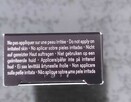 Quelques Notes d`Amourfirmy Yves Rocher. - 5