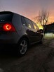 Sprzedam Volkswagen Golf 5 - 3