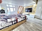 Atrakcyjne 3-pokojowe Mieszkanie 95 m2 obok Aquaparku , 2 ba - 10