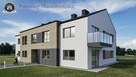 2 pokojowe 45,59 m2 balkon miejsce postojowe ul. Fińska - 4