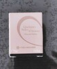 Quelques Notes d`Amourfirmy Yves Rocher. - 3