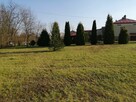 Idealna działka budowlana z WZ,15 AR, Media, Skołoszów - 5