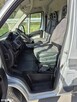 Peugeot Boxer - 6