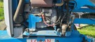 Podnośnik koszowy zwyzka Genie z45/25 - 6