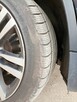 BMW X 6 - 4