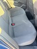 Sprzedam Opel Insignia Sports Tourer 1.6 cdti 136KM Automat - 10