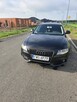 Sprzedam audi A4 B8 - 3