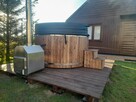 Paradise Garden SPA - Balie Ogrodowe - 14