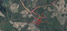 Działka o powierzchni 1.80 ha - nie tylko dla rolnika! - 11