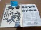 1/72 ZIL/URAL/ATZ – cargo/cysterna - 3
