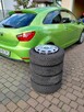 Dynamiczny Seat Ibiza Sprzedam - 8