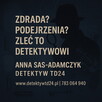 Prywatny detektyw Pruszków 783 064 940 - 2