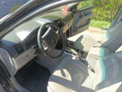 KIA Sorento - 7