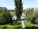 Wrocław - GAJ! SŁONECZNE MIESZKANIE Ok. 50 m2 - SPRZEDAM. - 1