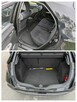 Honda Civic UFO 1.4 +LPG - 10