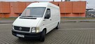 Vw lt - 3
