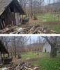 Nieruchomość niezabudowana - Koziniec - 4