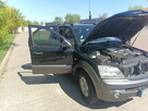 KIA Sorento - 10